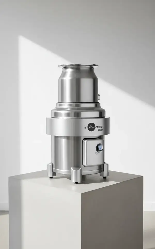 InSinkErator SS-300
