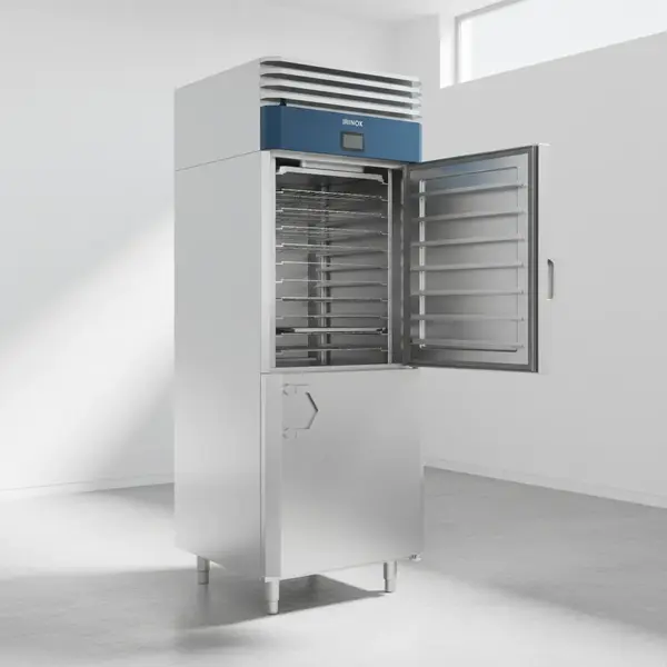 Irinox CP NEXT MULTI