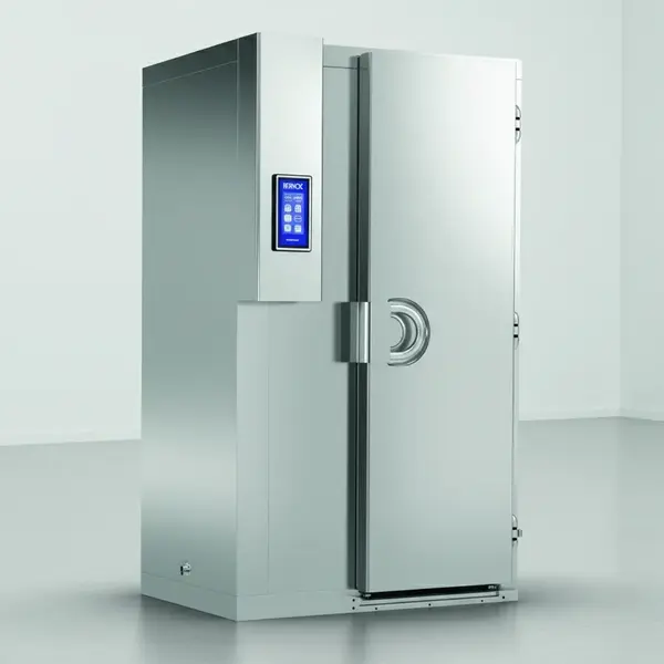 Irinox MULTIFRESH MF 100.1