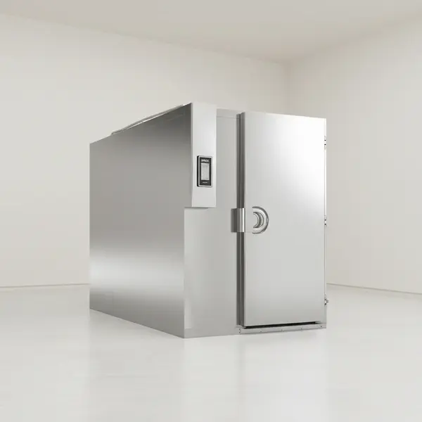 Irinox MULTIFRESH MF 180.2 LARGE