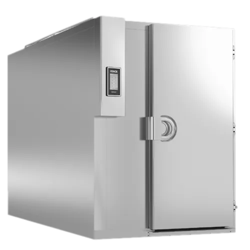 Irinox MULTIFRESH MF 180.2 LARGE PLUS