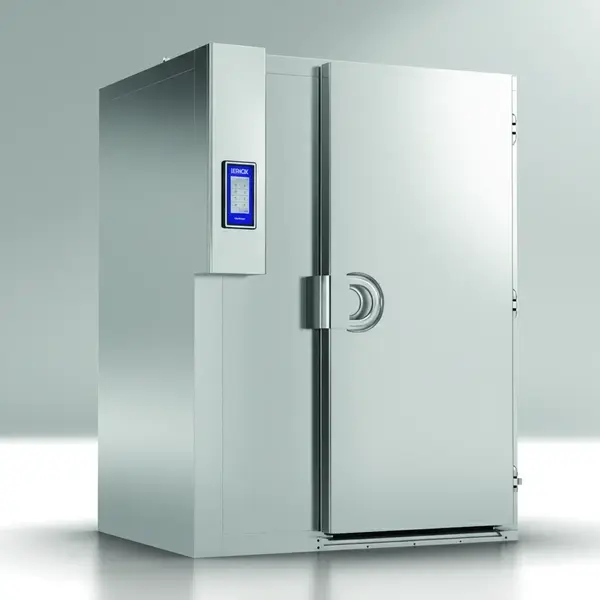 Irinox MULTIFRESH MF 250.2