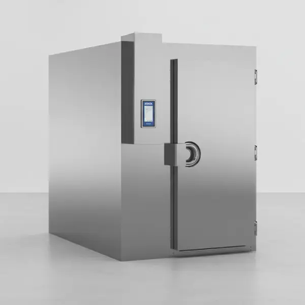 Irinox MULTIFRESH MF 350.2 2T