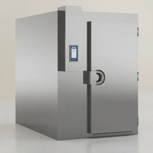 Irinox MULTIFRESH MF 350.2 2T LARGE