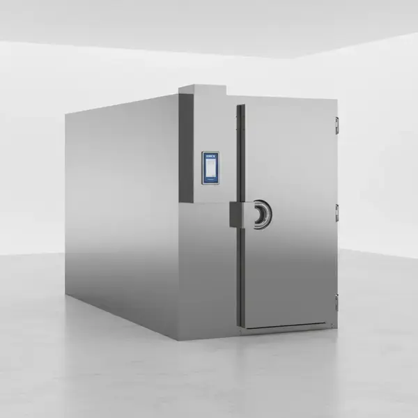 Irinox MULTIFRESH MF 350.2 3T