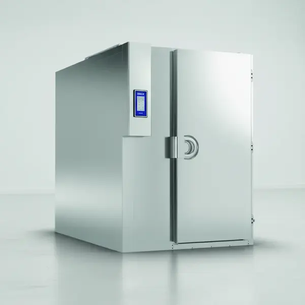 Irinox MULTIFRESH MF 500.2 2T