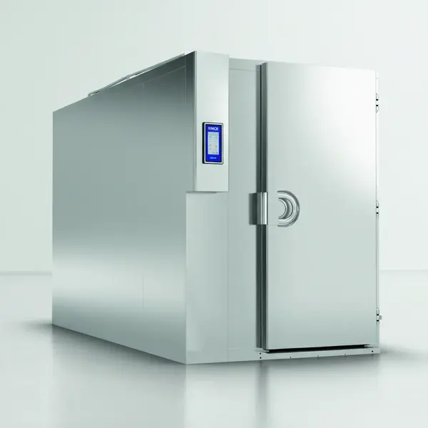 Irinox MULTIFRESH MF 500.2 3T LARGE