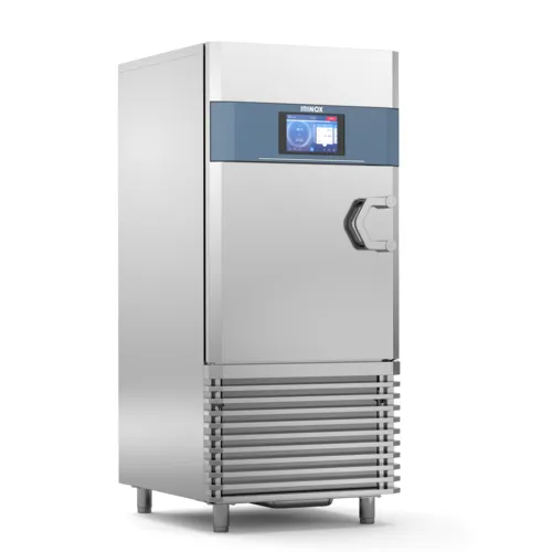 Irinox MULTIFRESH NEXT LL ESSENTIAL ECO-SILENT