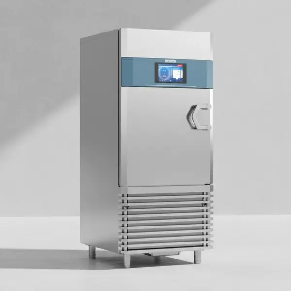 Irinox MULTIFRESH NEXT LL ESSENTIAL ECO-SILENT