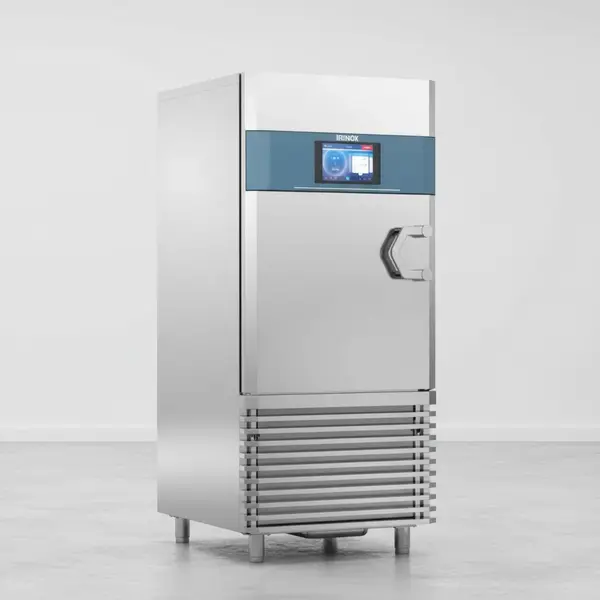 Irinox MULTIFRESH NEXT LL ESSENTIAL STANDARD