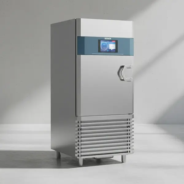 Irinox MULTIFRESH NEXT LL EXCELLENCE STANDARD