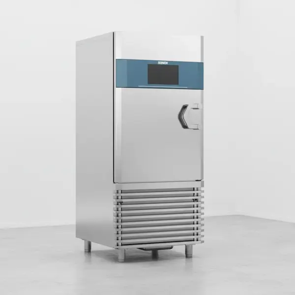 Irinox MULTIFRESH NEXT LL EXCELLENCE TURBO