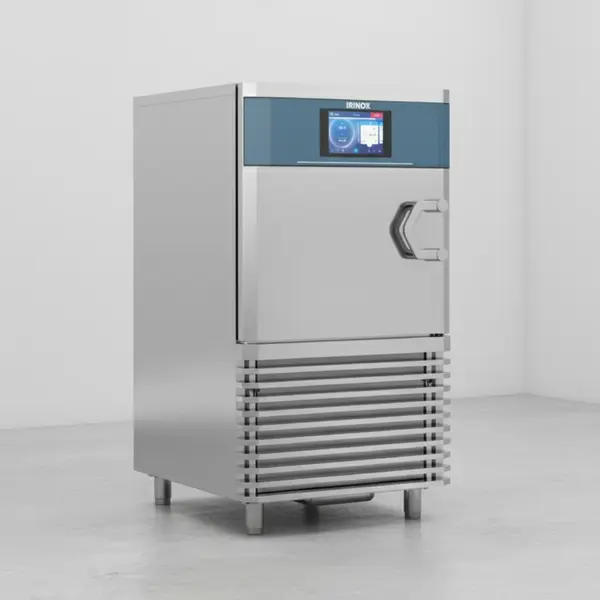 Irinox MULTIFRESH NEXT ML ESSENTIAL ECO-SILENT