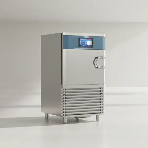 Irinox MULTIFRESH NEXT ML ESSENTIAL STANDARD