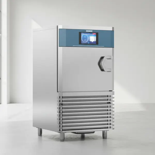 Irinox MULTIFRESH NEXT ML ESSENTIAL TURBO