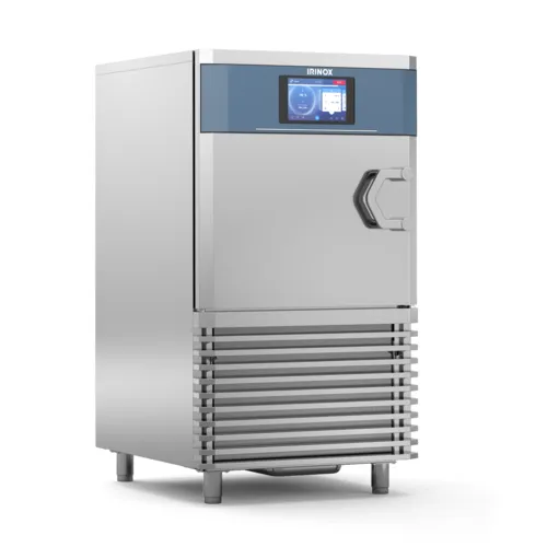 Irinox MULTIFRESH NEXT ML EXCELLENCE ECO-SILENT