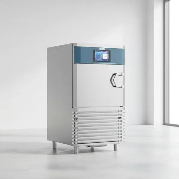 Irinox MULTIFRESH NEXT ML EXCELLENCE ECO-SILENT