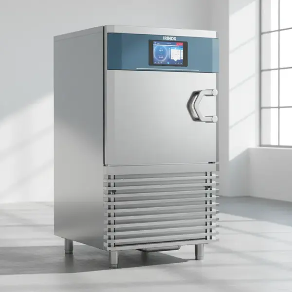 Irinox MULTIFRESH NEXT ML EXCELLENCE STANDARD