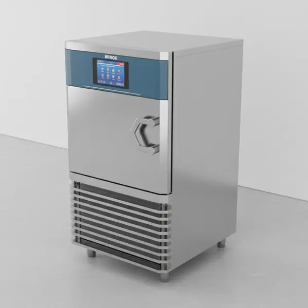 Irinox MULTIFRESH NEXT ML EXCELLENCE TURBO