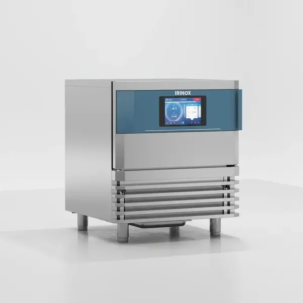 Irinox MULTIFRESH NEXT S ESSENTIAL ECO-SILENT