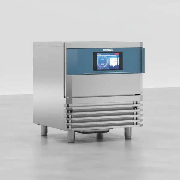 Irinox MULTIFRESH NEXT S ESSENTIAL TURBO