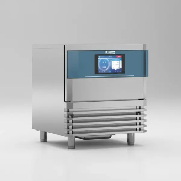 Irinox MULTIFRESH NEXT S EXCELLENCE TURBO