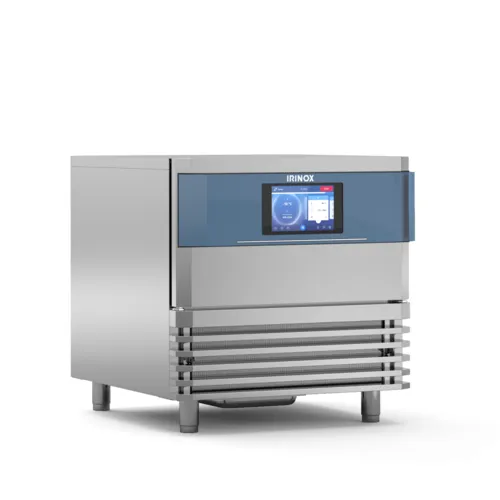 Irinox MULTIFRESH NEXT SL ESSENTIAL ECO-SILENT