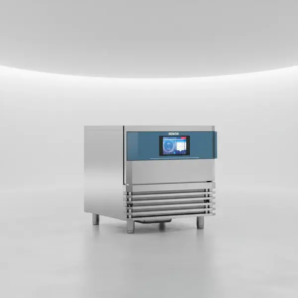 Irinox MULTIFRESH NEXT SL ESSENTIAL ECO-SILENT