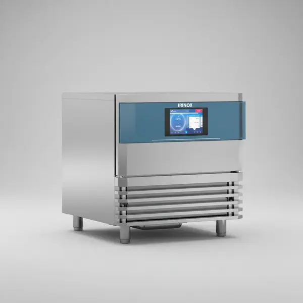 Irinox MULTIFRESH NEXT SL ESSENTIAL STANDARD