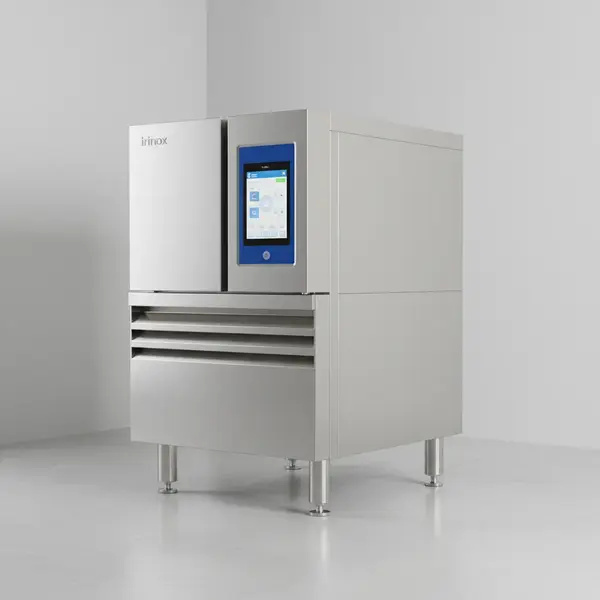 Irinox MULTIFRESH NEXT SL ESSENTIAL TURBO