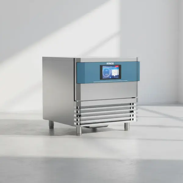 Irinox MULTIFRESH NEXT SL EXCELLENCE ECO-SILENT