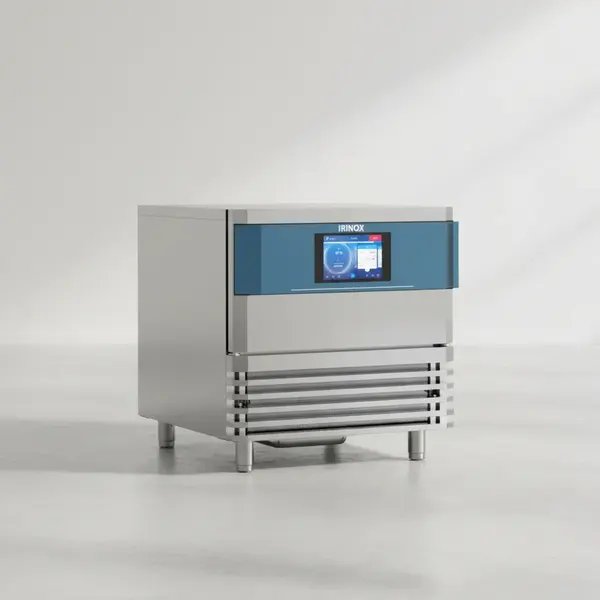 Irinox MULTIFRESH NEXT SL EXCELLENCE TURBO