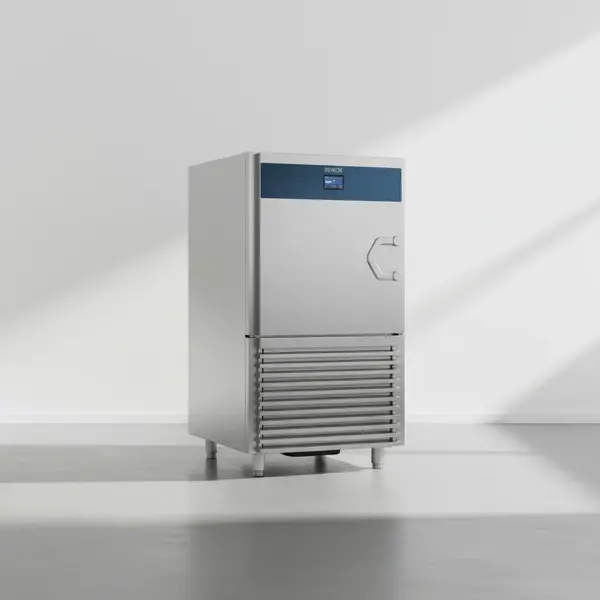 Irinox NEW EASYFRESH NEXT ML