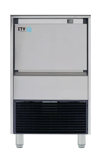 ITV Ice Makers DELTA NG 150