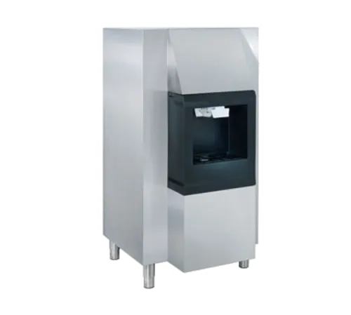 ITV Ice Makers DHD 200-30