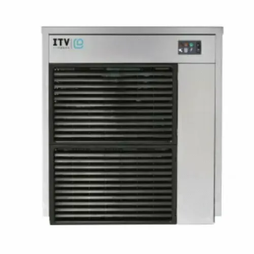 ITV Ice Makers IQ 300