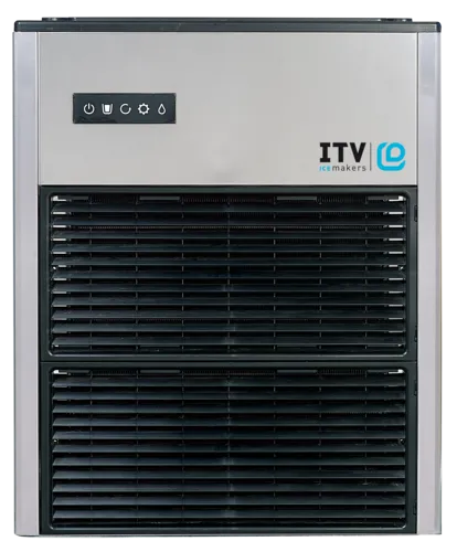 ITV Ice Makers IQ N 700