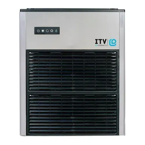 ITV Ice Makers IQN 1200