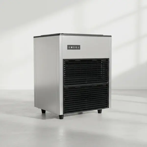 ITV Ice Makers IQN 1200