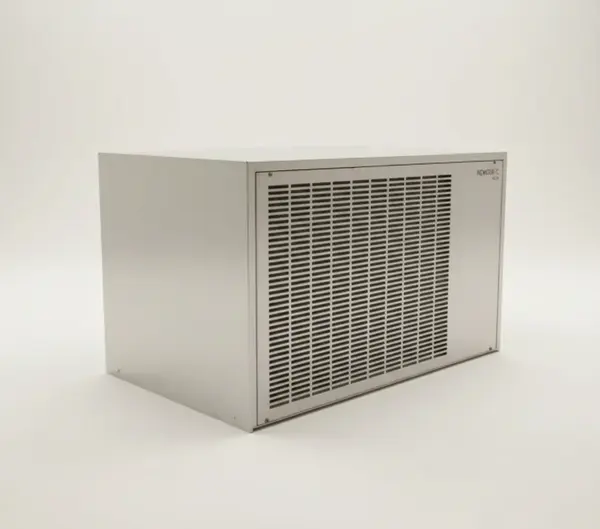 ITV Ice Makers RC-10