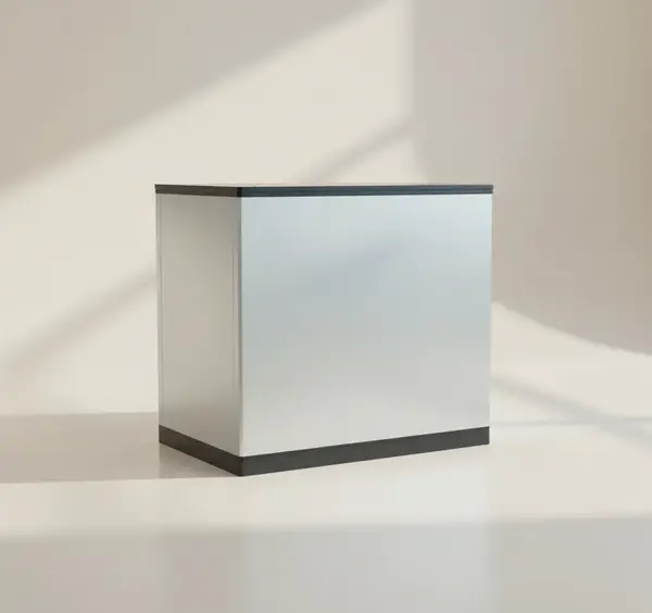 ITV Ice Makers SPIKA MS 1000