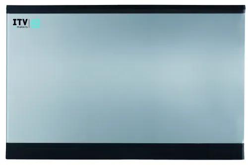 ITV Ice Makers SPIKA MS 500