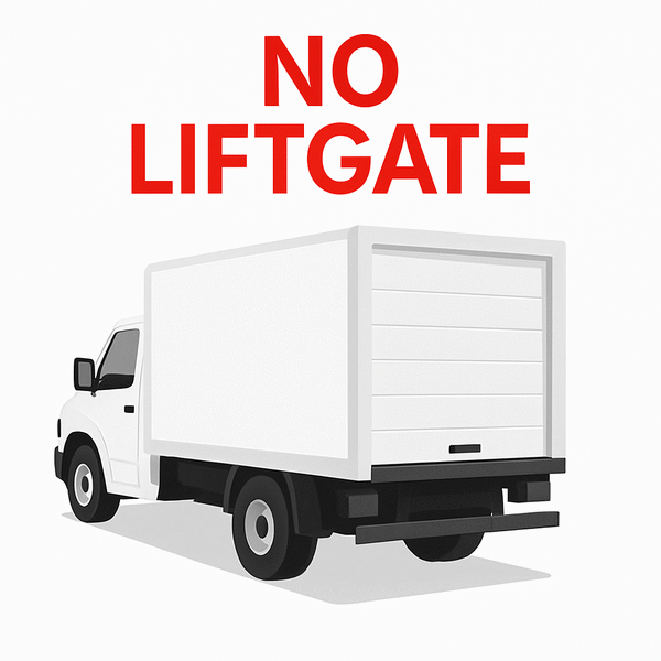JAC Machines LFTG_JACMA_DCLN