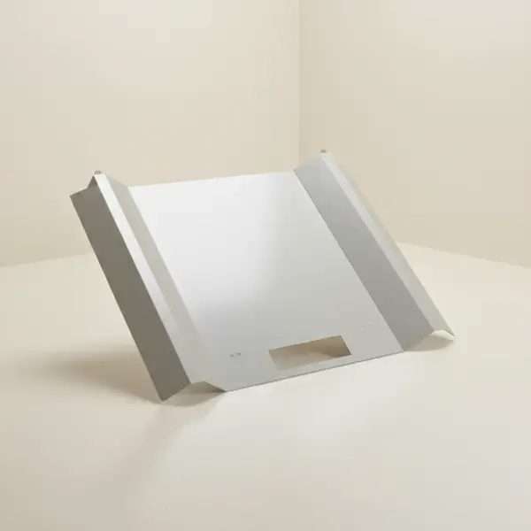 Jackson WWS 05700-002-75-59