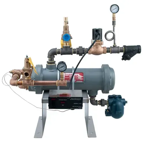 Jackson WWS 05700-002-98-86