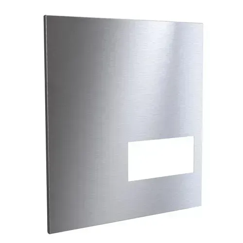 Jackson WWS 05700-004-08-71