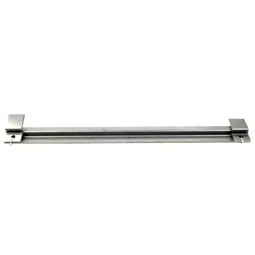Jackson WWS 06401-002-40-56