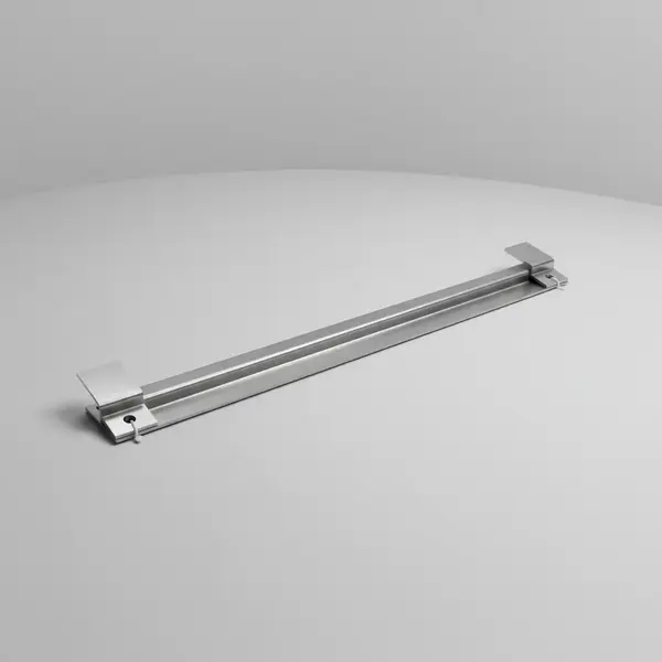 Jackson WWS 06401-002-40-56