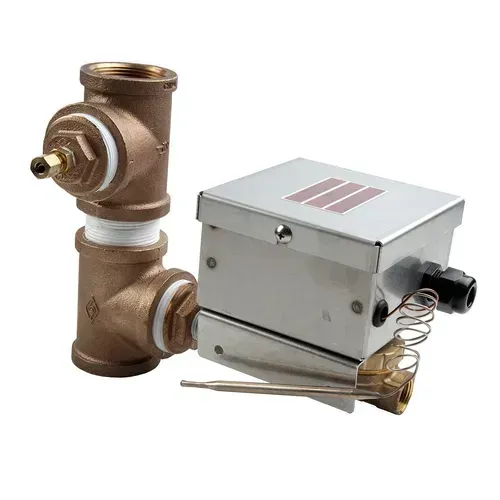 Jackson WWS 06401-002-44-07