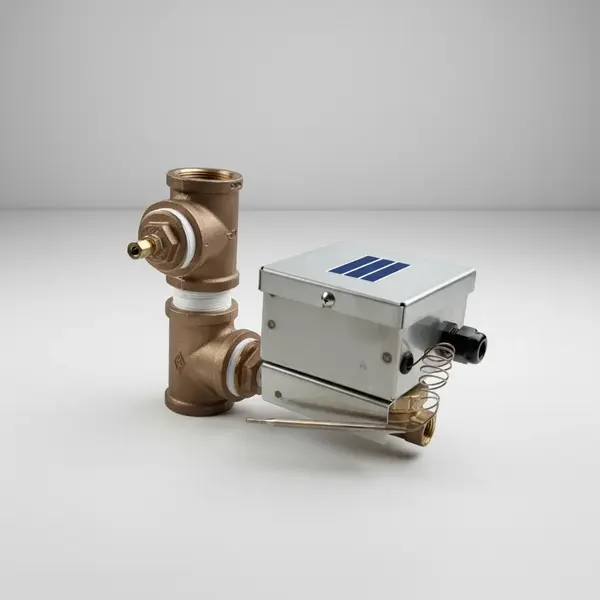 Jackson WWS 06401-002-44-07